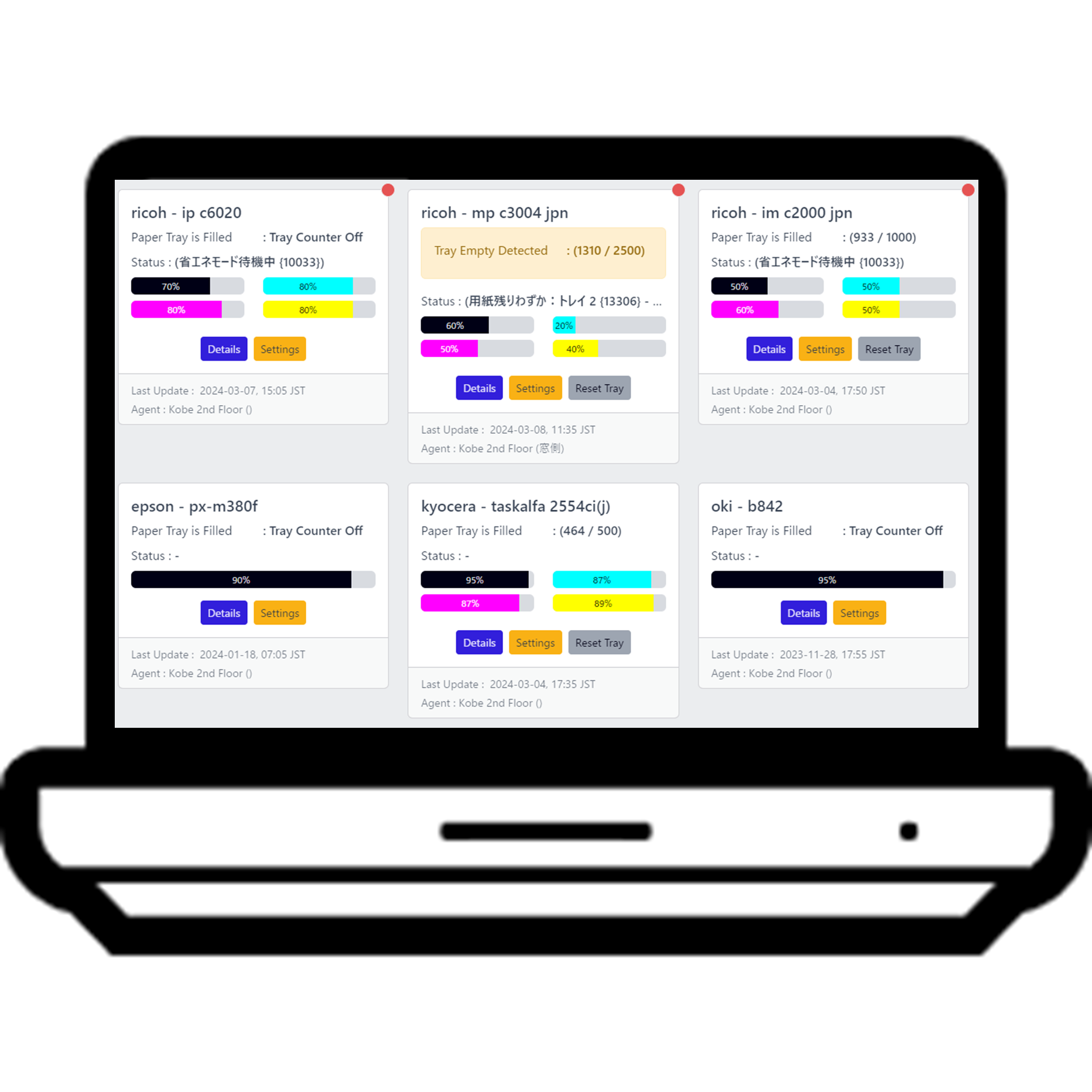 cosy-smart-dashboard-cosy-inc-manage-your-devices-easily